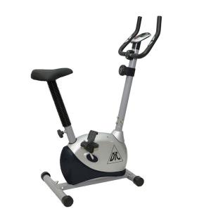 Купить Велотренажер DFC B3.2 в Наволоках 