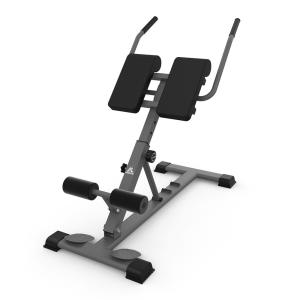 Купить Гиперэкстензия DFC SUB027 в Наволоках 