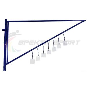 Купить Определитель высоты прыжка в Наволоках 