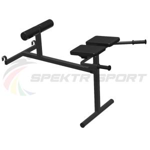 Купить Гиперэкстензия навесная для шведской стенки в Наволоках 