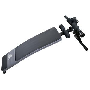 Купить Скамья для пресса DFC Homegym D6610 в Наволоках 