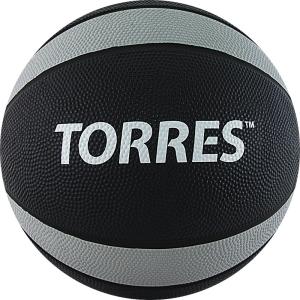 Купить Медбол "TORRES 7 кг" в Наволоках 