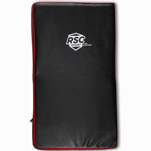 Купить Макивара изогнутая RSC PU  33*60 см в Наволоках 