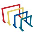 Купить Оборудование для веселых стартов и эстафет в Наволоках 