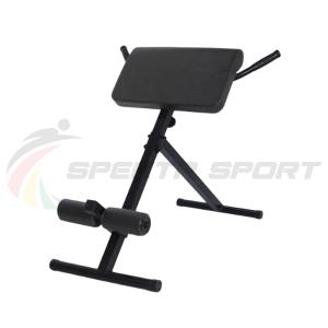 Купить Гиперэкстензия складная Скат 1 в Наволоках 