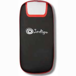 Купить Макивара изогнутая Indigo PU  41*22 см в Наволоках 