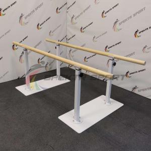 Купить Реабилитационные брусья детские усиленные Spektr Sport в Наволоках 