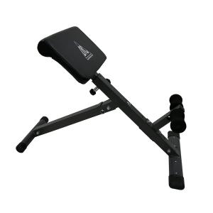 Купить Гиперэкстензия DFC Homegym SJ1006 в Наволоках 