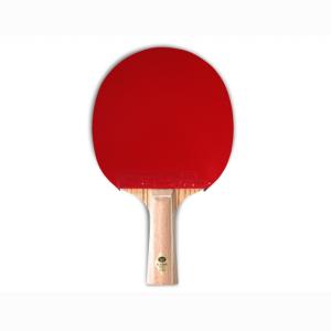 Купить Ракетка Gambler Zebrabrawood classic volt M (прямая) в Наволоках 
