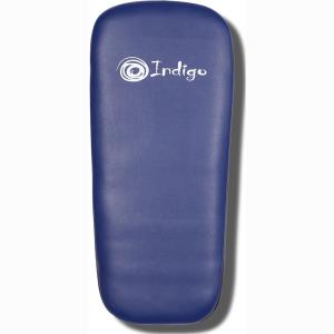 Купить Макивара прямая Indigo PU 43*19 см в Наволоках 
