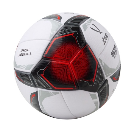 Купить Мяч футбольный Jögel League Evolution Pro №5 в Наволоках 
