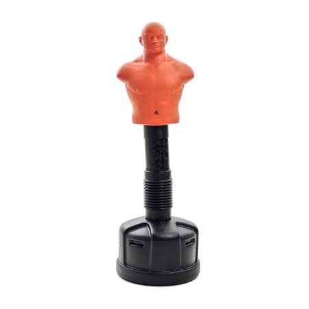 Купить Водоналивной манекен Adjustable Punch Man-Medium TLS-H с регулировкой в Наволоках 
