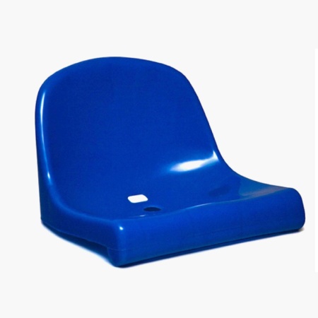 Купить Пластиковые сидения для трибун «Лужники» в Наволоках 